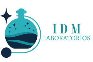 idmlaboratorios.com