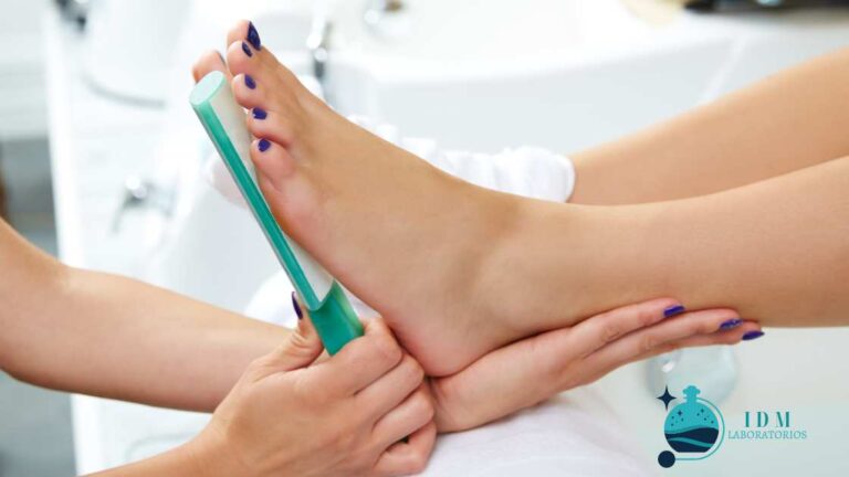 The Real Scoop on Skin Med: Essential Insights for Suppliers