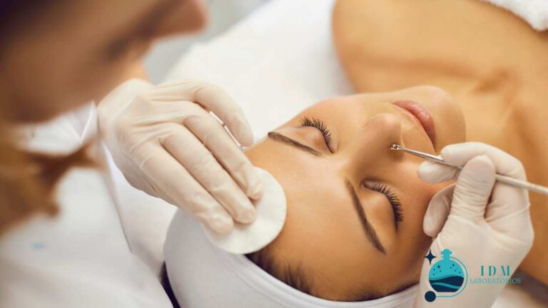 Goodbye Rough Feet: The Ultimate Guide to Professional Hard Skin Removers